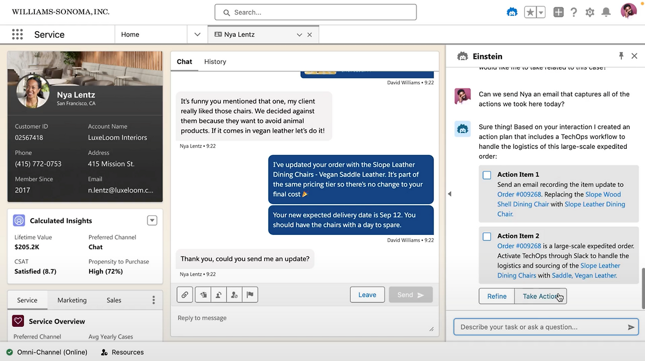 Salesforce Einstein.png