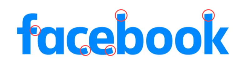 wordmark.png