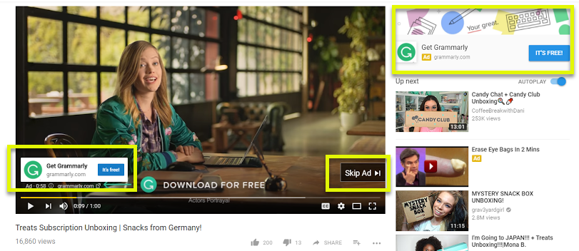 Skippable in-stream ads.png