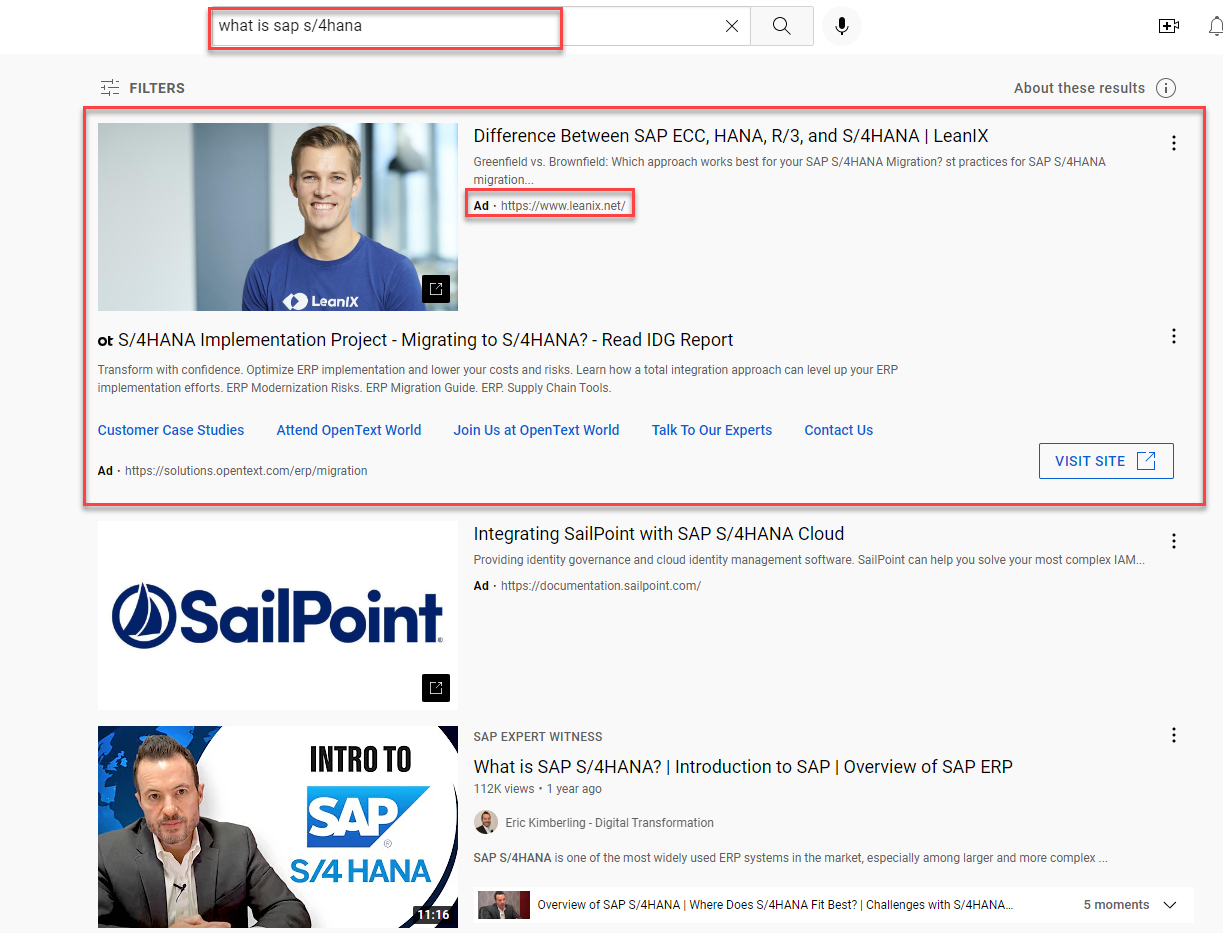 In-feed Video Ads.png