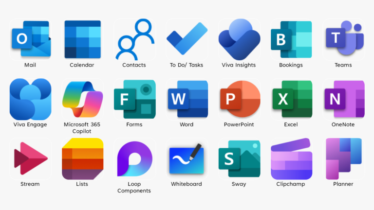 Microsoft-365-apps-768x432.png