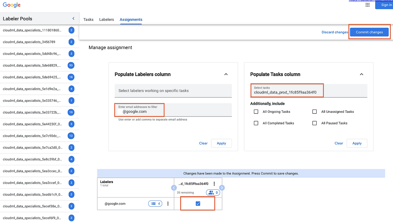 Google Document AI Assignment.png