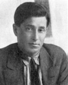 스크린샷 2019-05-26 오후 5.38.38.png