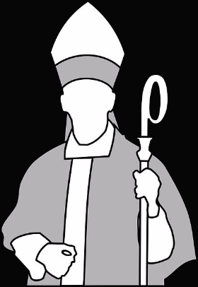 bishop-8589_640.png