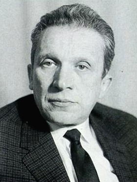 스크린샷 2019-10-30 오후 9.26.39.png