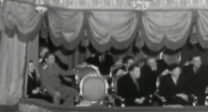 스크린샷 2019-05-03 오후 4.26.59.png