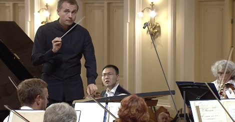 스크린샷 2019-07-06 오후 6.45.47.png