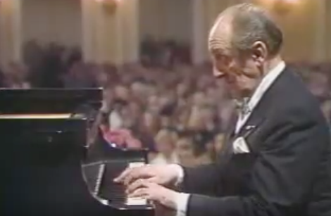 스크린샷 2019-06-10 오후 5.50.11.png