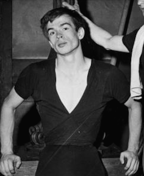 스크린샷 2019-08-21 오후 4.34.29.png