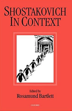 스크린샷 2019-05-31 오후 3.49.20.png