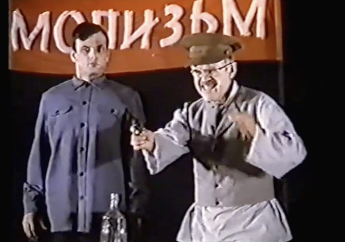 스크린샷 2019-06-02 오후 3.29.21.png