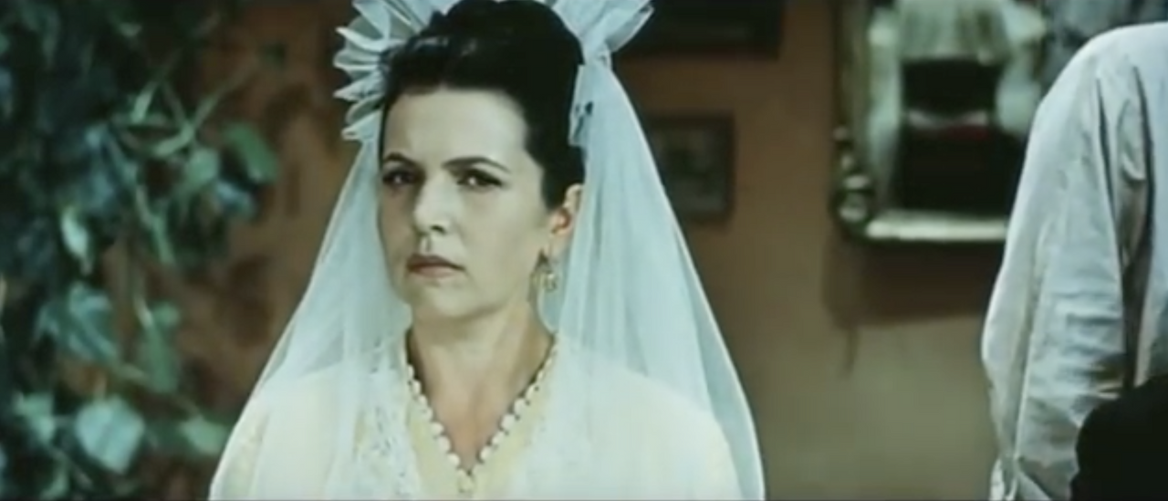 스크린샷 2019-04-24 오후 10.00.28.png