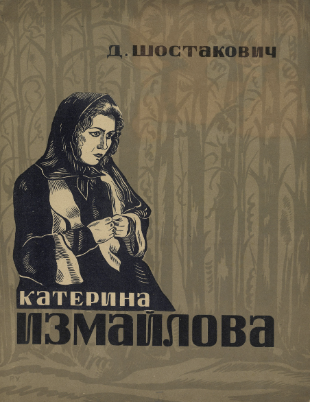 스크린샷 2019-04-25 오전 12.55.07.png