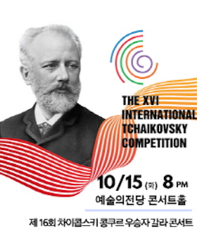 스크린샷 2019-07-06 오후 8.15.51.png