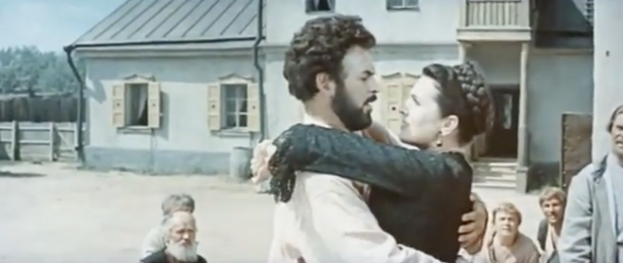 스크린샷 2019-04-24 오후 9.56.11.png