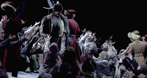 스크린샷 2019-06-29 오후 4.44.24.png