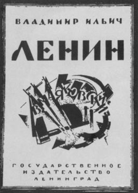 스크린샷 2019-06-29 오후 11.21.21.png