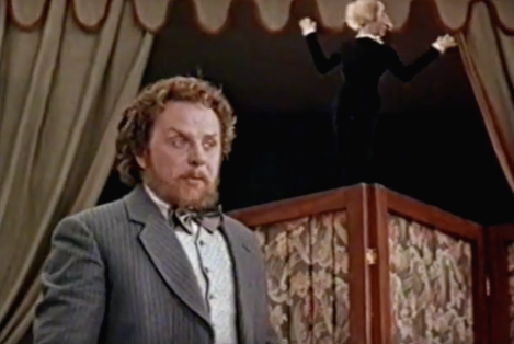 스크린샷 2019-05-31 오후 2.53.16.png