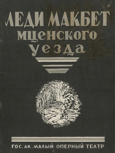 스크린샷 2019-04-25 오전 12.54.59 복사본.png