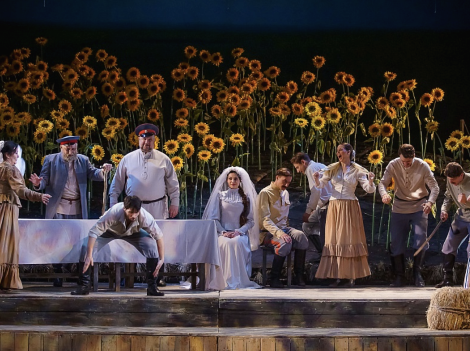 스크린샷 2019-05-03 오후 5.37.01.png