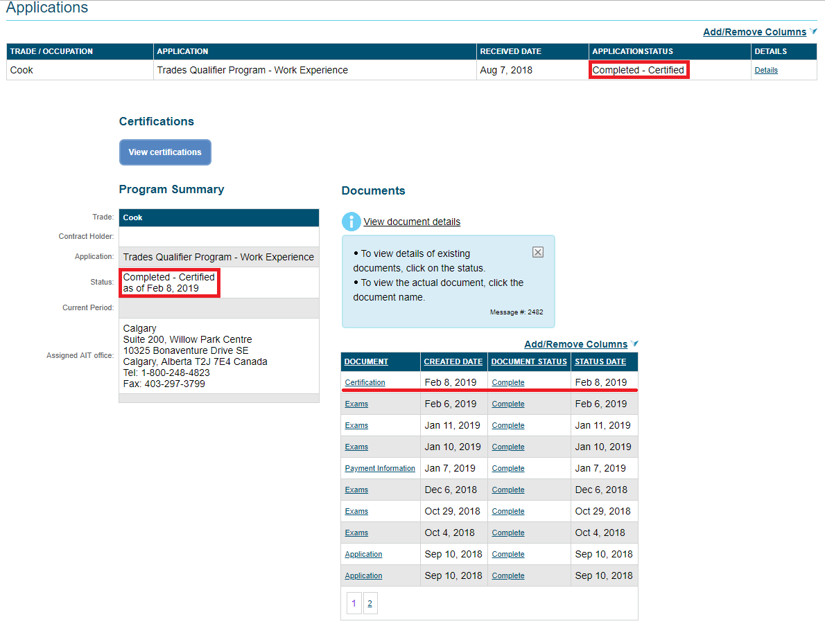 Redseal Certified.png