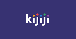 Kijjiji.png