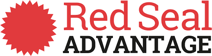 Red Seal Advantage.png