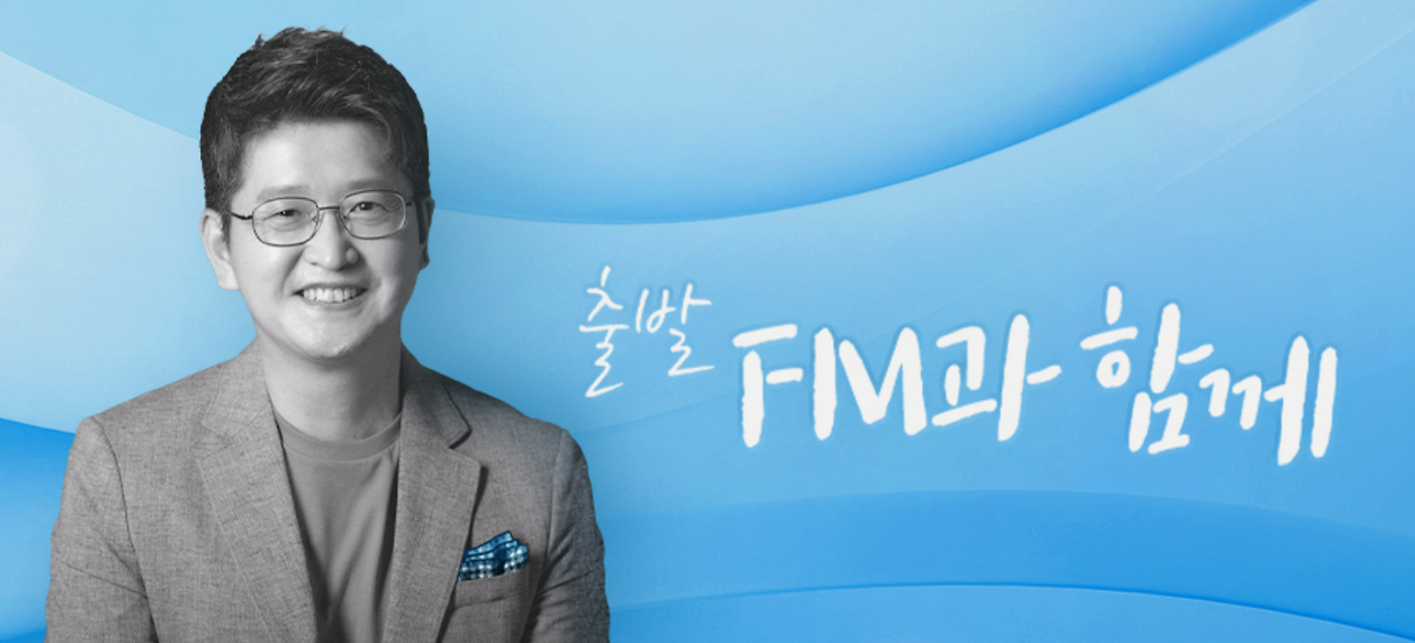 화면 캡처 2023-07-02 154803.png