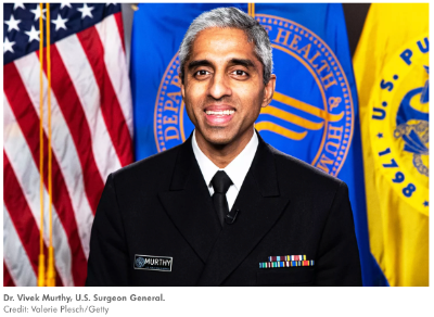 Screenshot 2025-10-30 at 10.35.24 AM.png