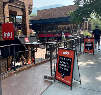 Screenshot 2026-01-13 at 10.11.58 PM.png