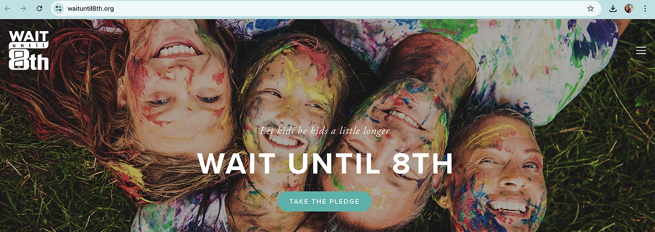 Screenshot 2025-09-30 at 10.31.47 PM.png