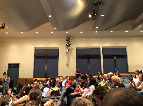 주석 2019-11-20 2018001.png