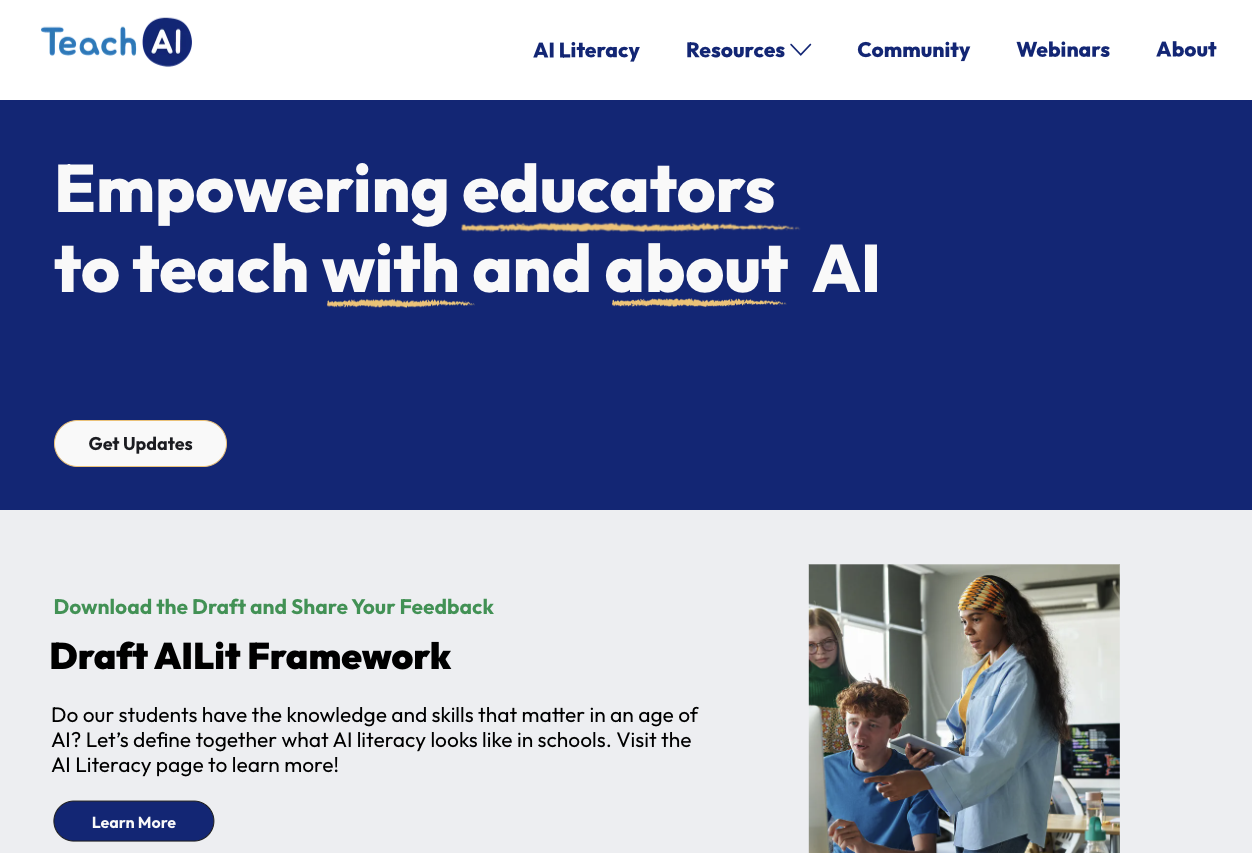 Screenshot 2025-09-24 at 9.39.31 PM.png