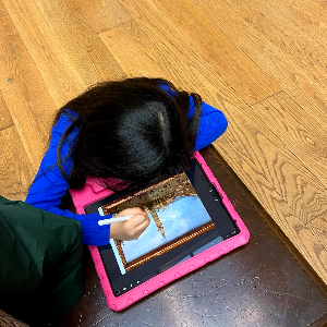 Screenshot 2025-10-30 at 11.07.23 AM.png