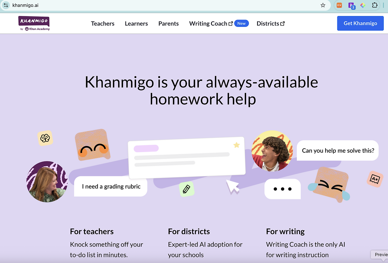 Screenshot 2025-09-24 at 8.52.12 PM.png