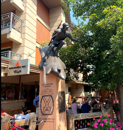 Screenshot 2026-01-13 at 10.09.08 PM.png