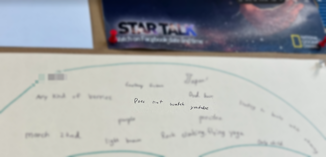 스크린샷 2024-02-15 235716.png