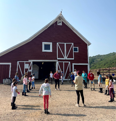 Screenshot 2026-01-13 at 10.13.59 PM.png