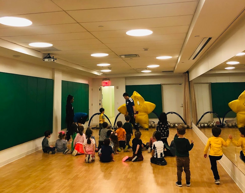 스크린샷 2024-02-02 084912.png