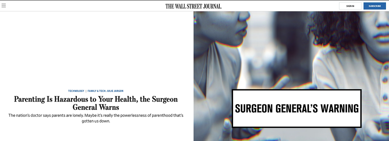 Screenshot 2025-10-30 at 10.22.06 AM.png