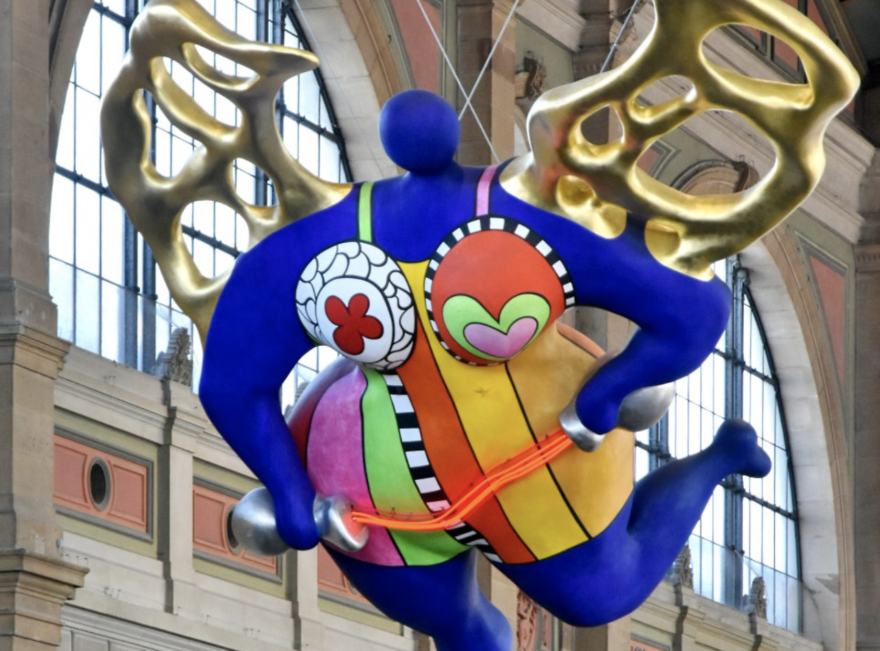 스크린샷 2025-05-25 오후 4.53.56.png