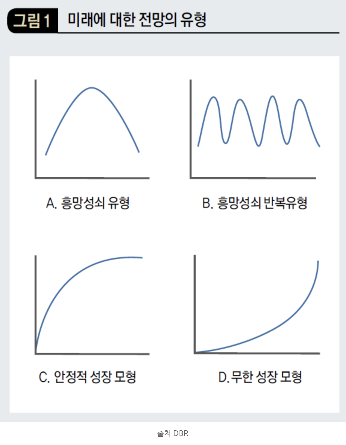 스크린샷 2025-03-20 오후 12.51.05.png