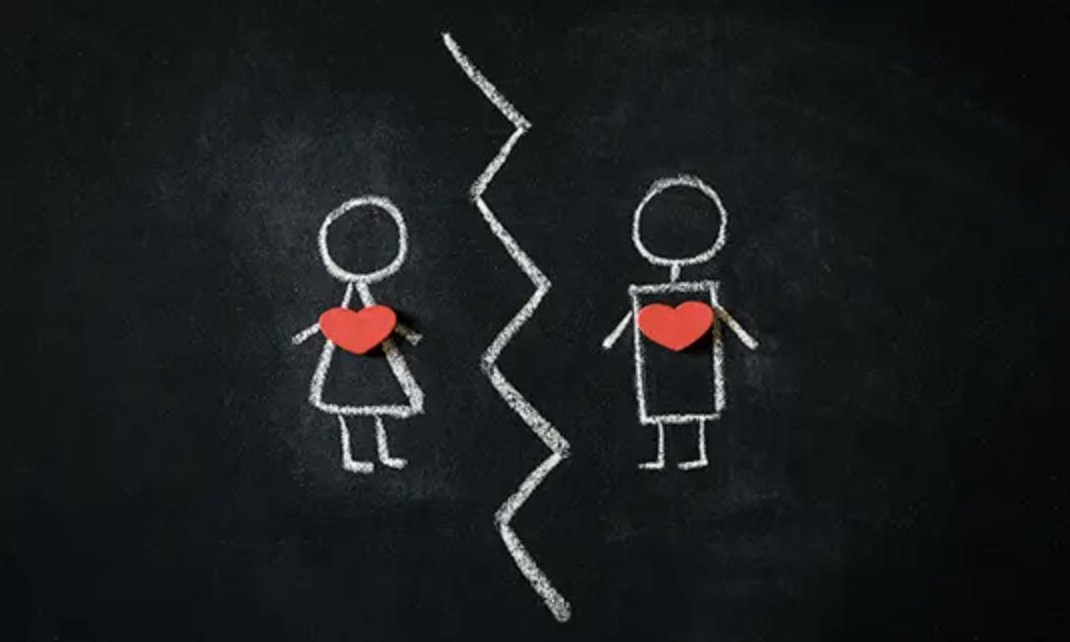 스크린샷 2025-04-21 오후 12.25.01.png