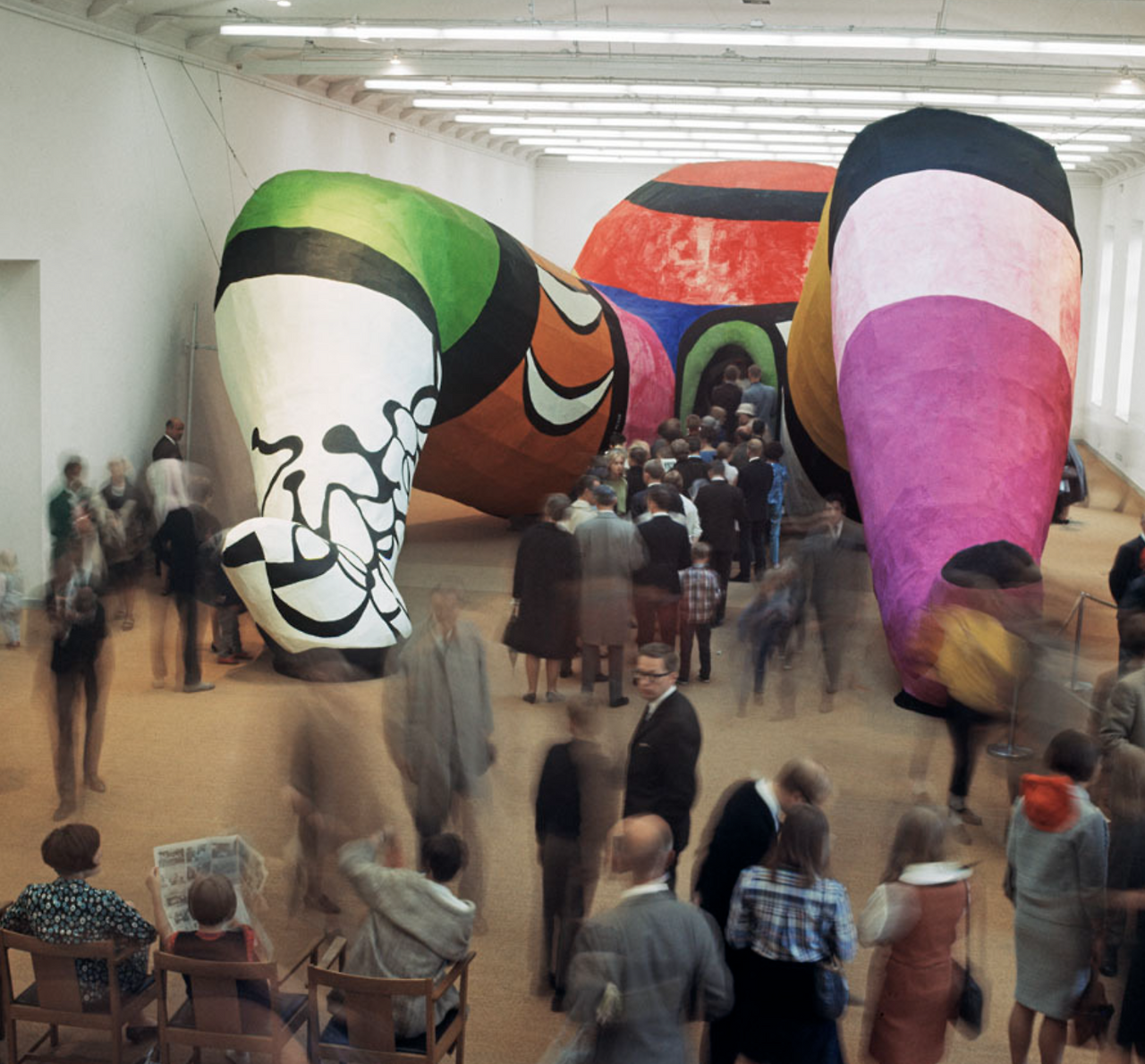 스크린샷 2025-05-25 오후 5.01.47.png