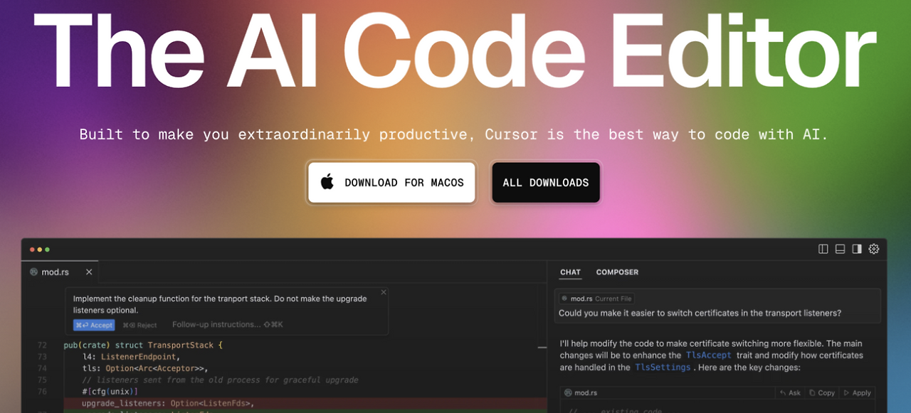 스크린샷 2025-04-09 오후 12.24.06.png