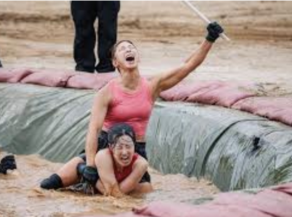 스크린샷 2025-04-24 오후 12.24.15.png