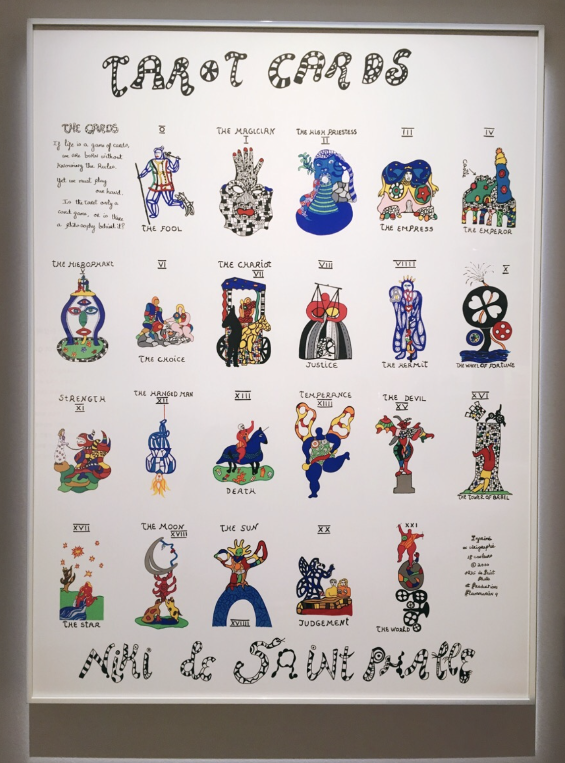 스크린샷 2025-05-25 오후 4.53.18.png