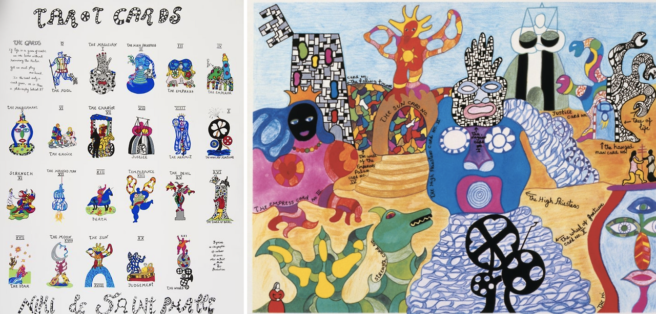 스크린샷 2025-05-25 오후 4.43.03.png