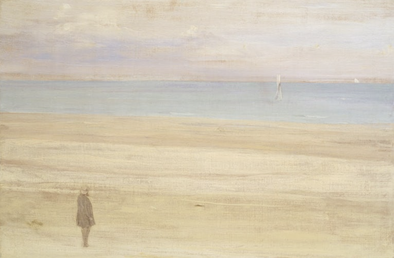 스크린샷 2025-02-08 오전 11.56.36.png