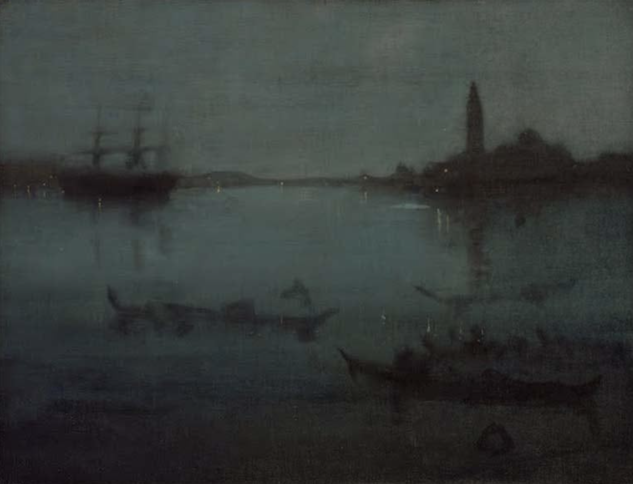 스크린샷 2025-02-08 오전 11.55.11.png